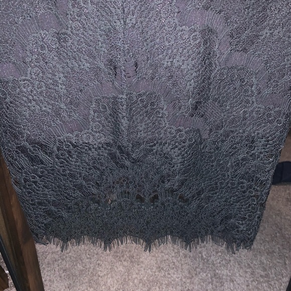 Free People | Cocktail Dress - Picture 6 of 10